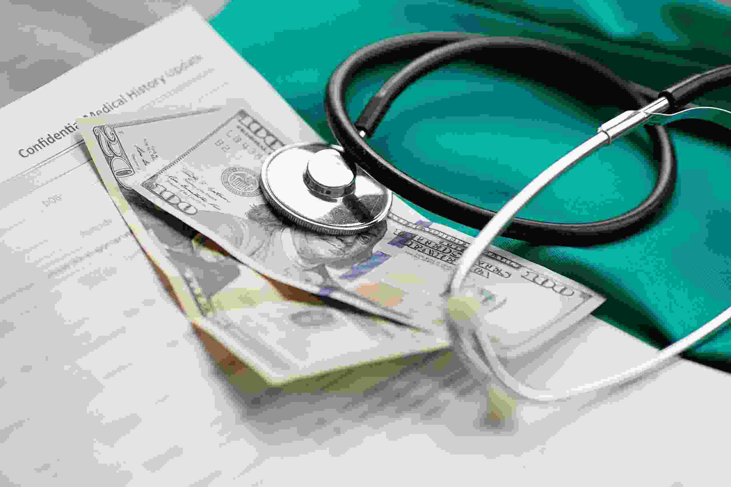 Medicare RX