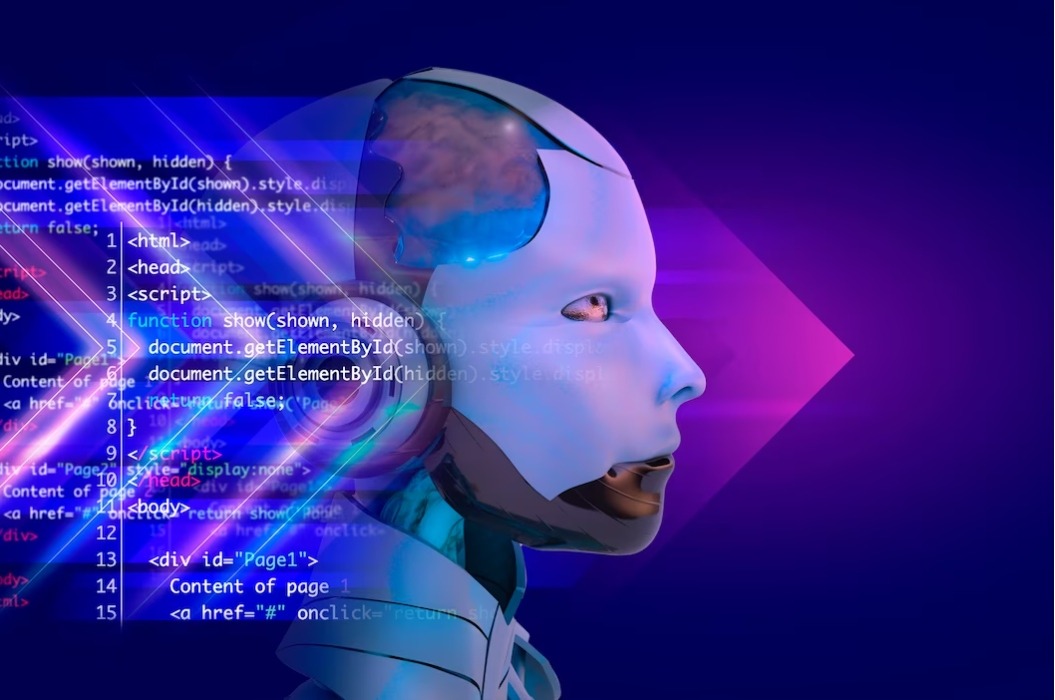 Generative AI Week