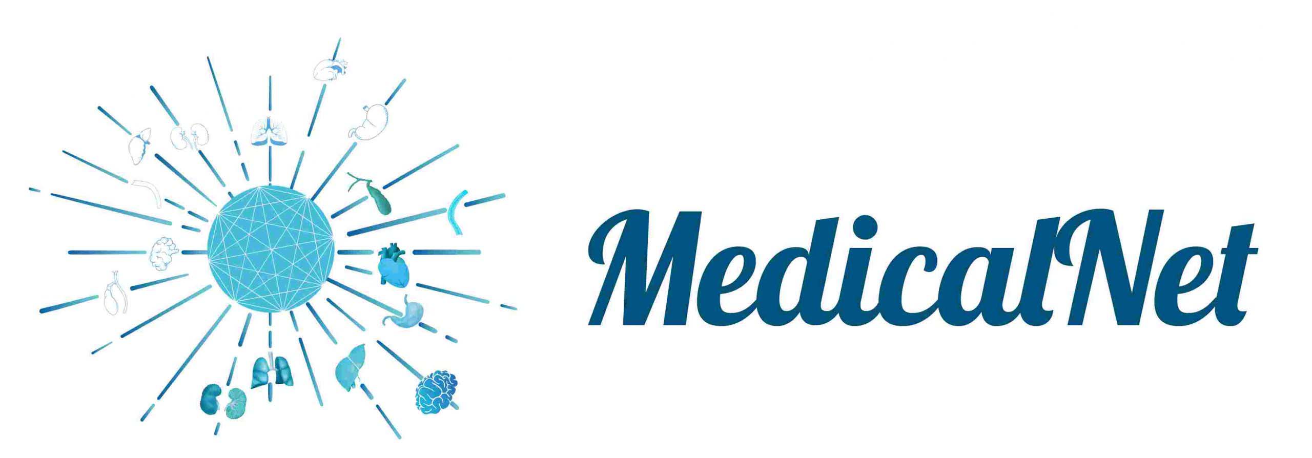 Tencent MedicalNet