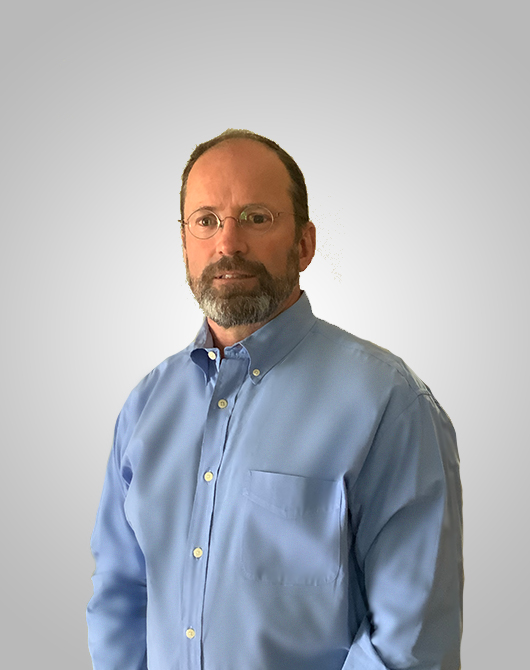 Kevin Murphy