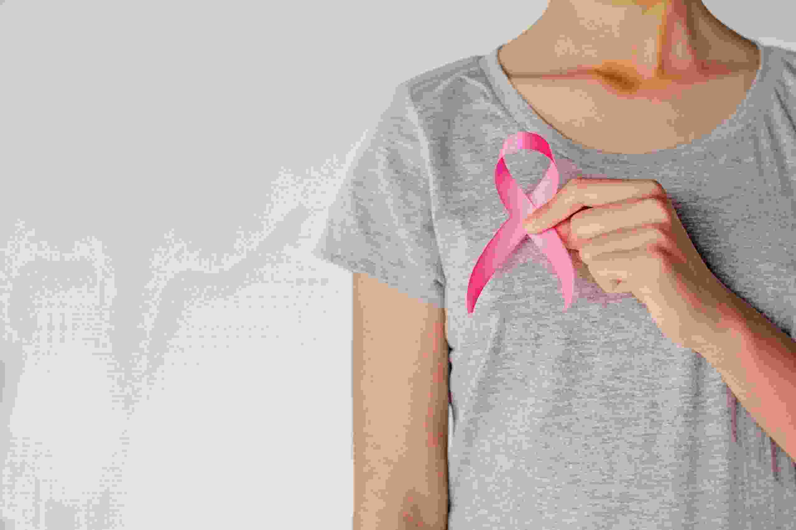 Skin Cancer