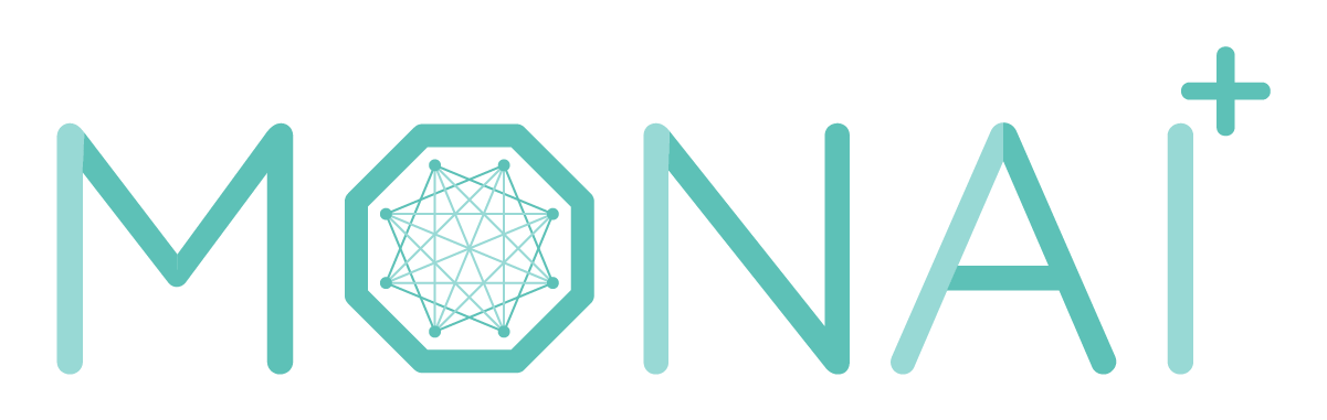 Monai